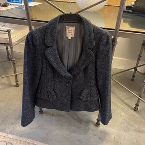 Nanette Lepore Jacket, Size 4